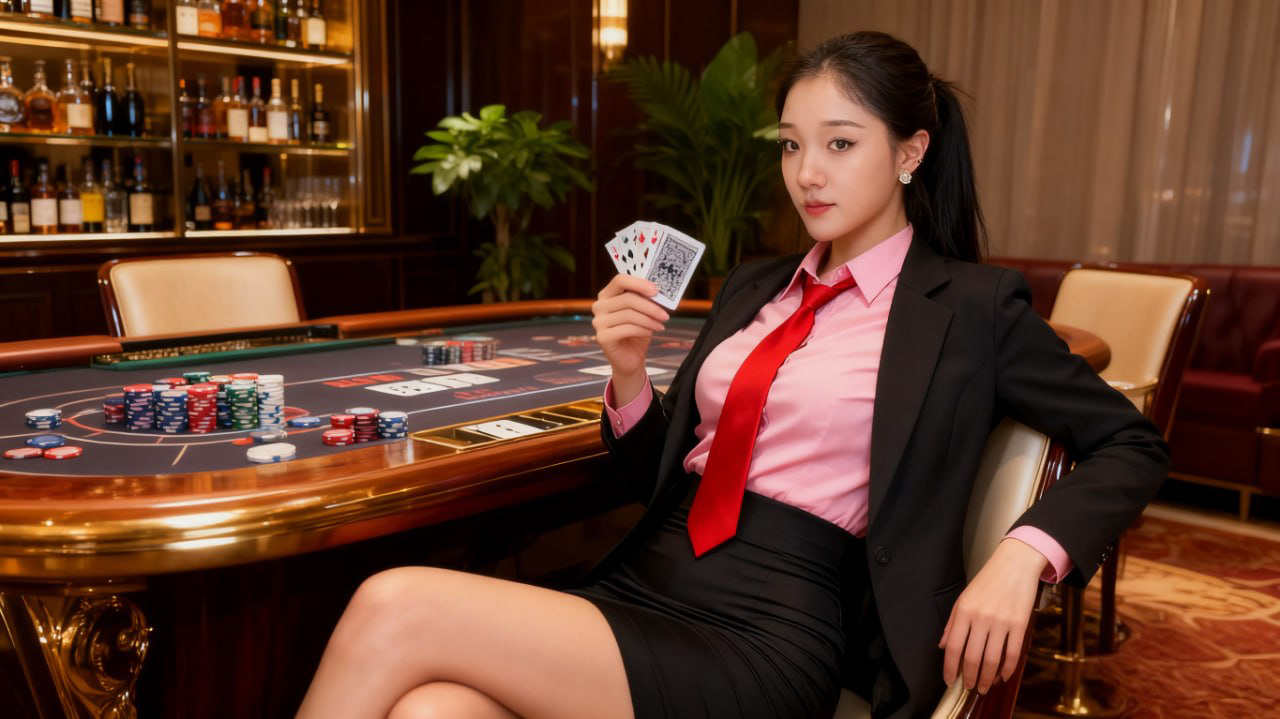 腾龙娱乐下载中心展示